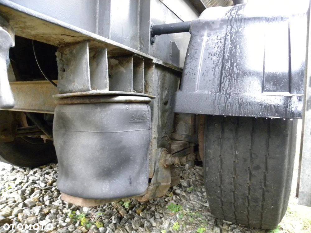 Van Hool Cysterna - 12