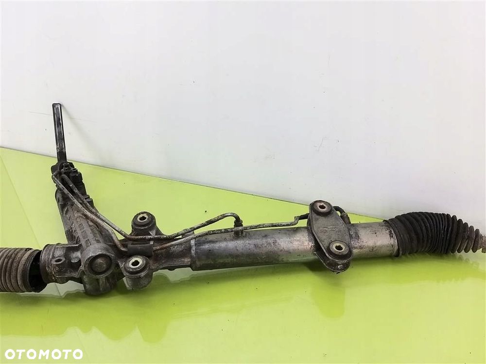 Maglownica PRZEKŁADNIA Mercedes Sprinter II 2000-2006 A9014611401 901460430 - 6