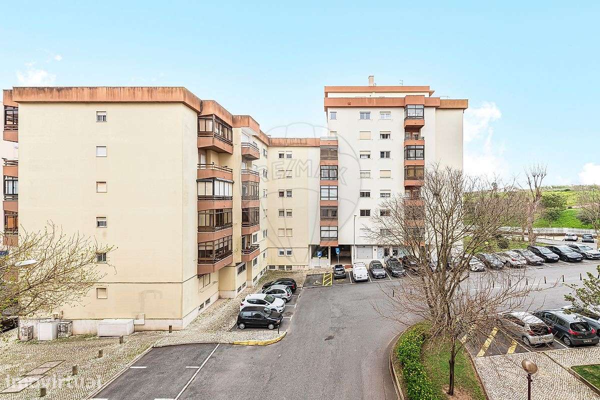 Apartamento T3 para venda - Grande imagem: 3/21