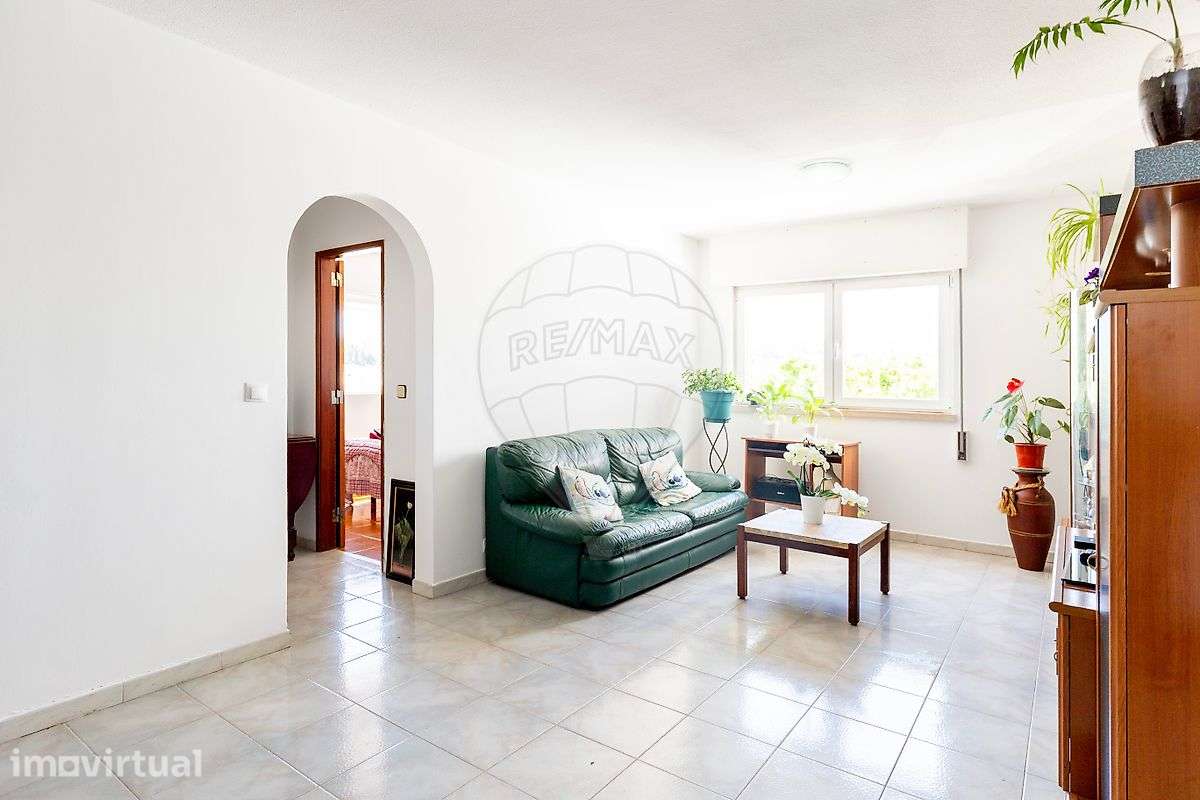Apartamento T2 para venda - Grande imagem: 2/18