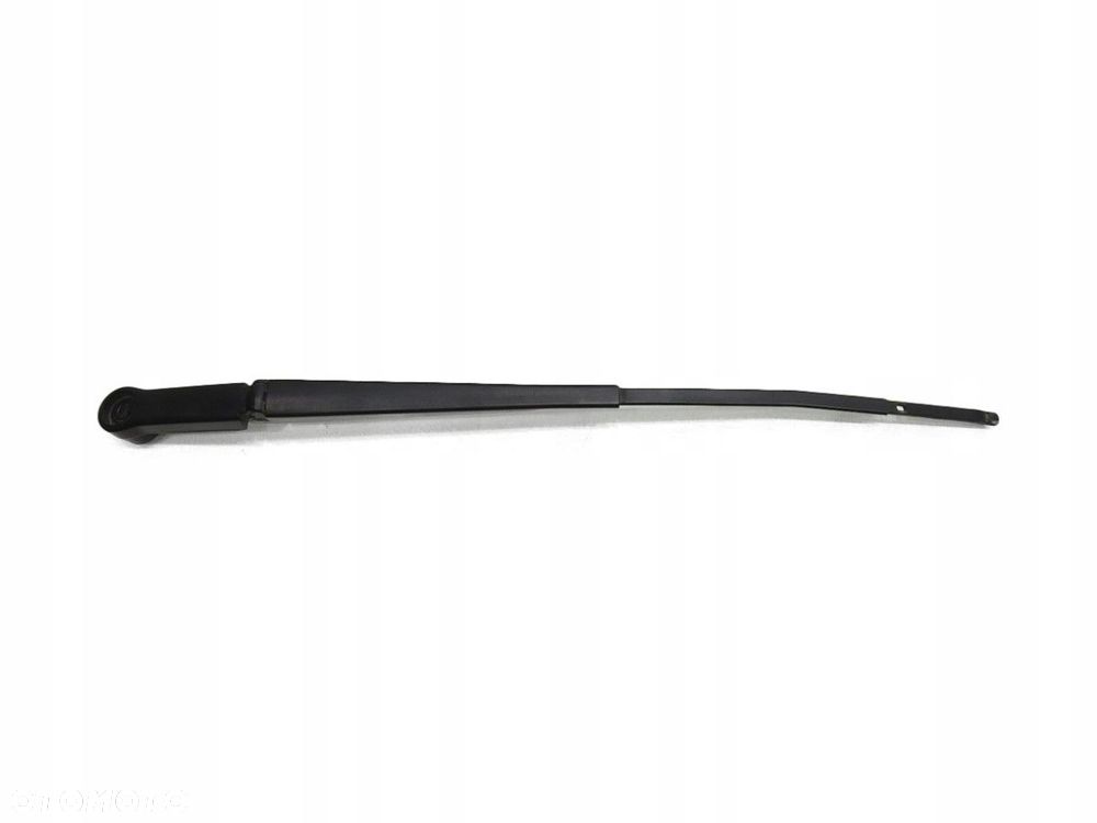 RAMIE WYCIERACZKI PRAWE CITROEN C4 PICASSO I - 1