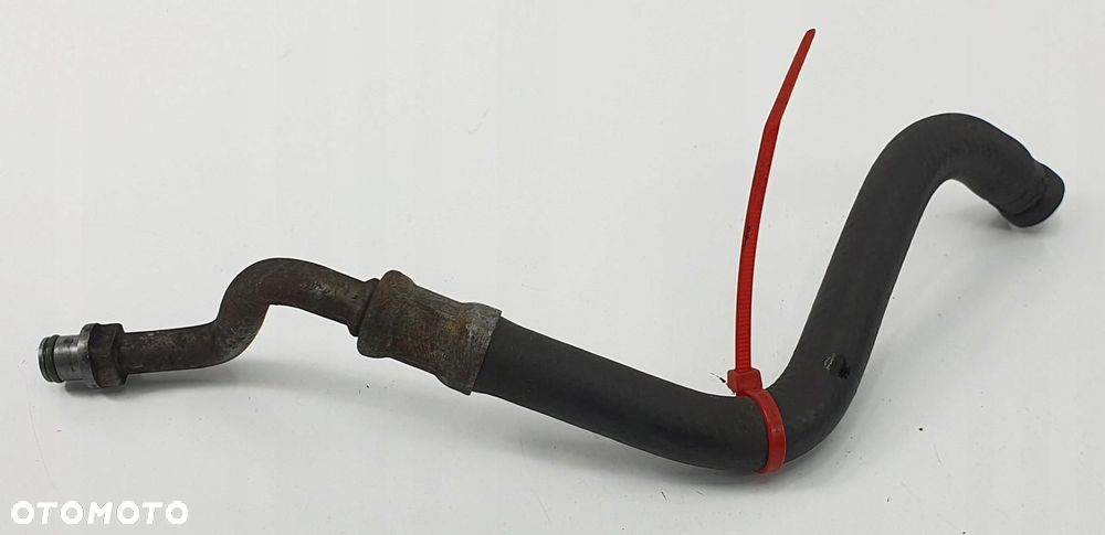 PRZEWÓD WSPOMAGANIA SAAB 9-3 93 II - 7