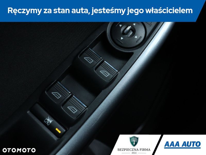 Ford Focus - 17