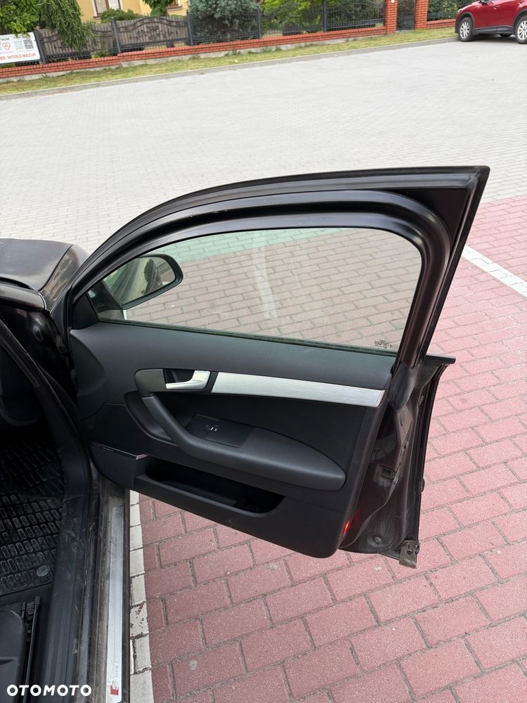 Audi A3 Sportback 2.0 TDI DPF Quattro Ambiente - 3