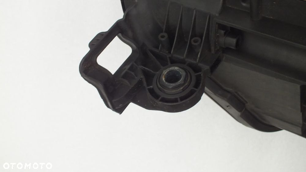 Lampa przednia lewa Skoda Kodiaq Full led - 4