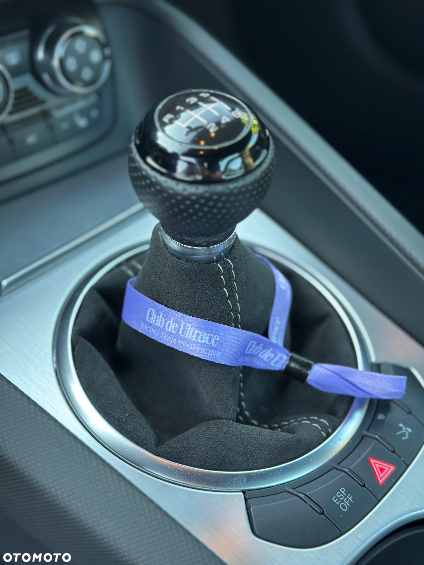 Audi TT Coupé Coupe 2.0 TFSI - 18