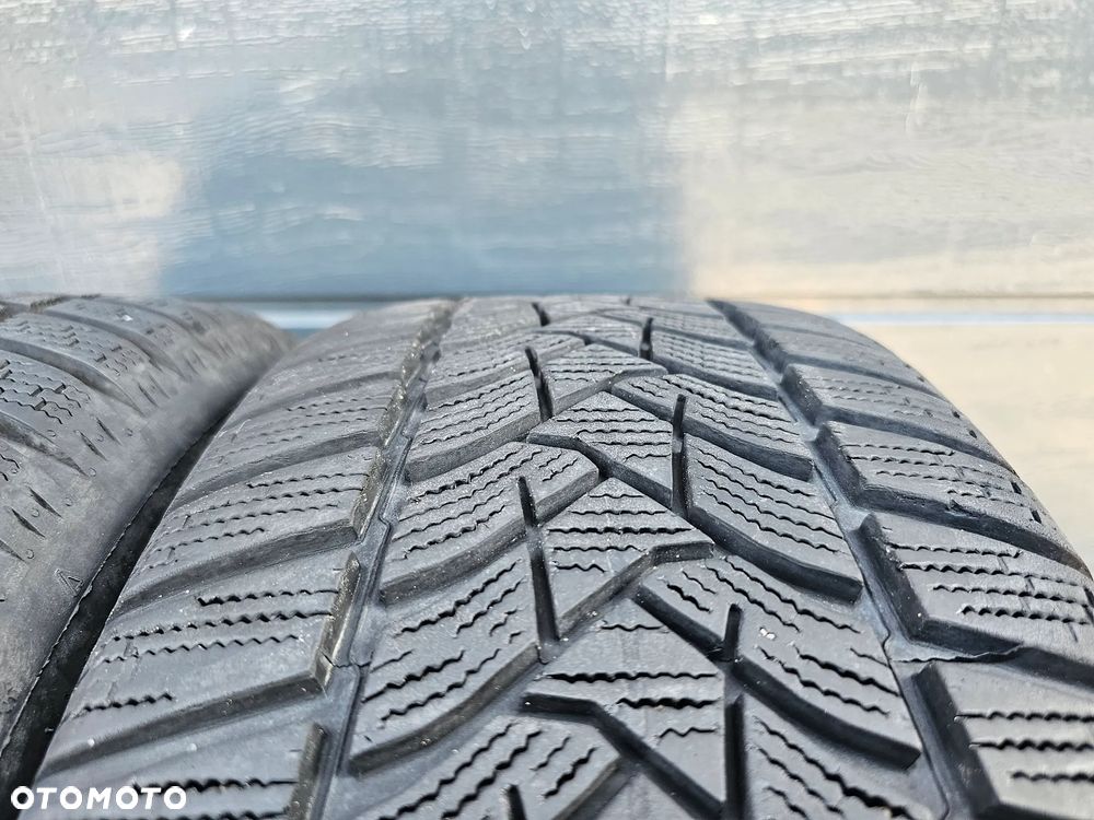 FELGI ALUMINIOWE KOŁA OPONY ZIMOWE OPEL ASTRA J K ZAFIRA C INSIGNIA B R17 5x115 ET44 225/50/17 - 18