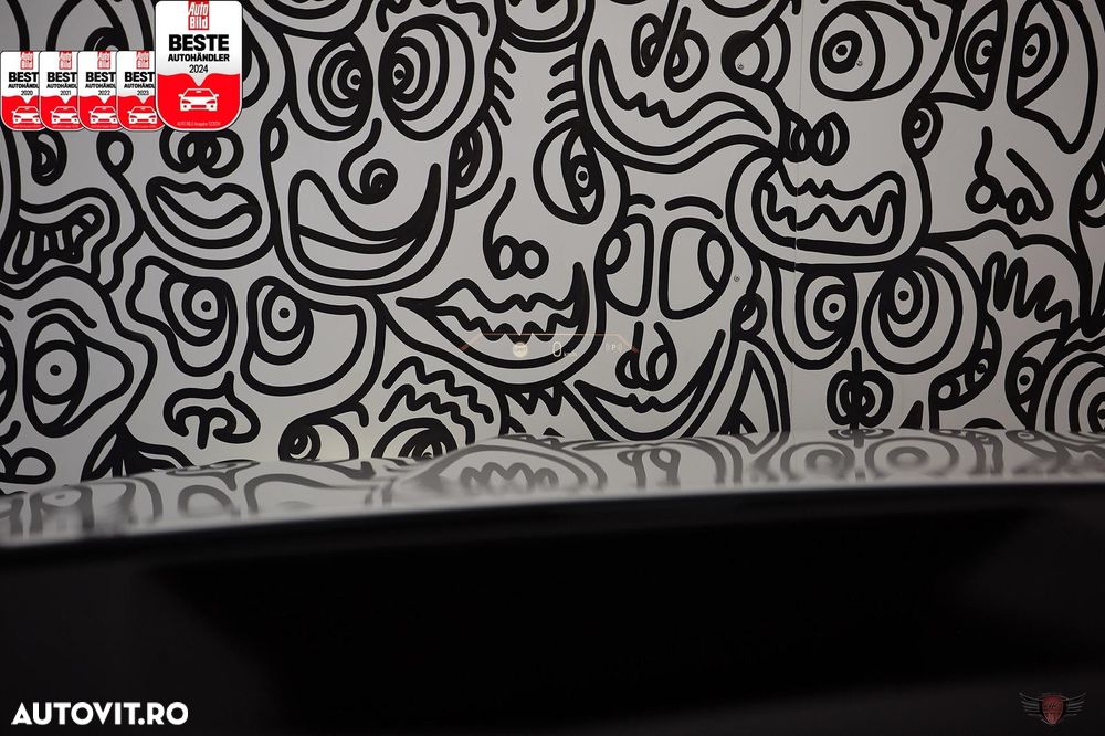 BMW X5 xDrive30d - 16