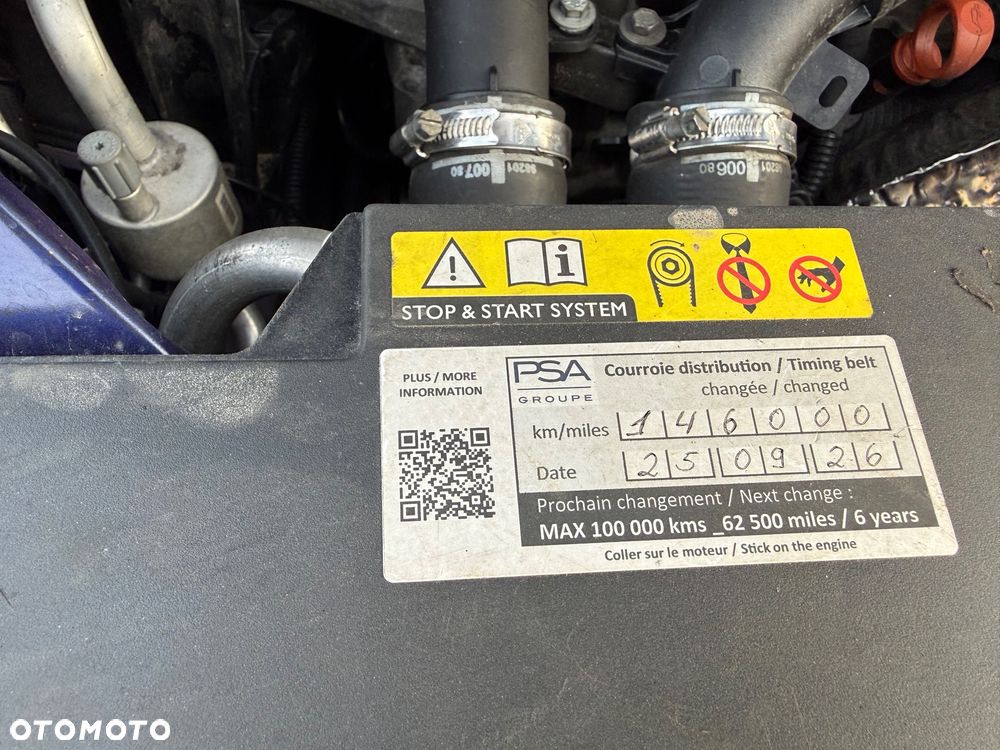 Citroën C4 Picasso PureTech 130 Stop&Start EAT6 SHINE - 40
