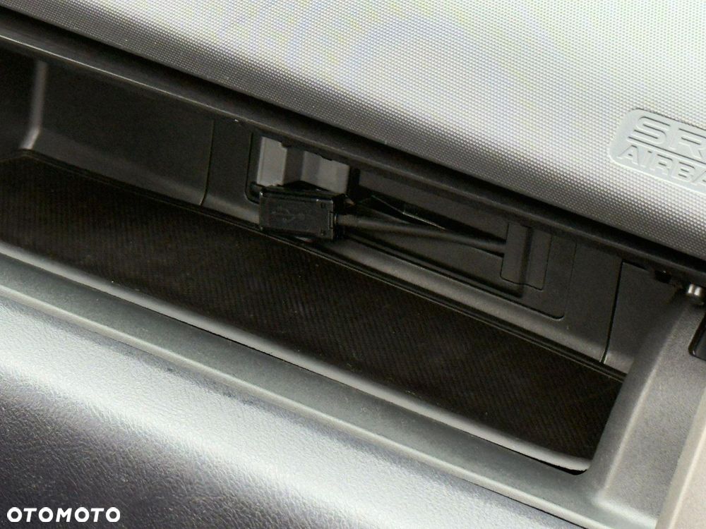 Honda CR-V 2.0i-VTEC Elegance 50 Jahre Edition - 27