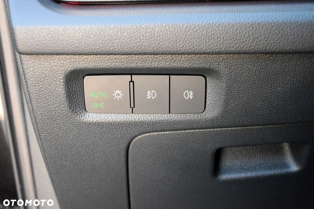 Skoda Octavia 2.0 TDI SCR Style DSG - 19