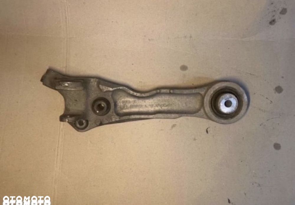 3C254 wahacz przedni prawy jaguar xf x250 - 2