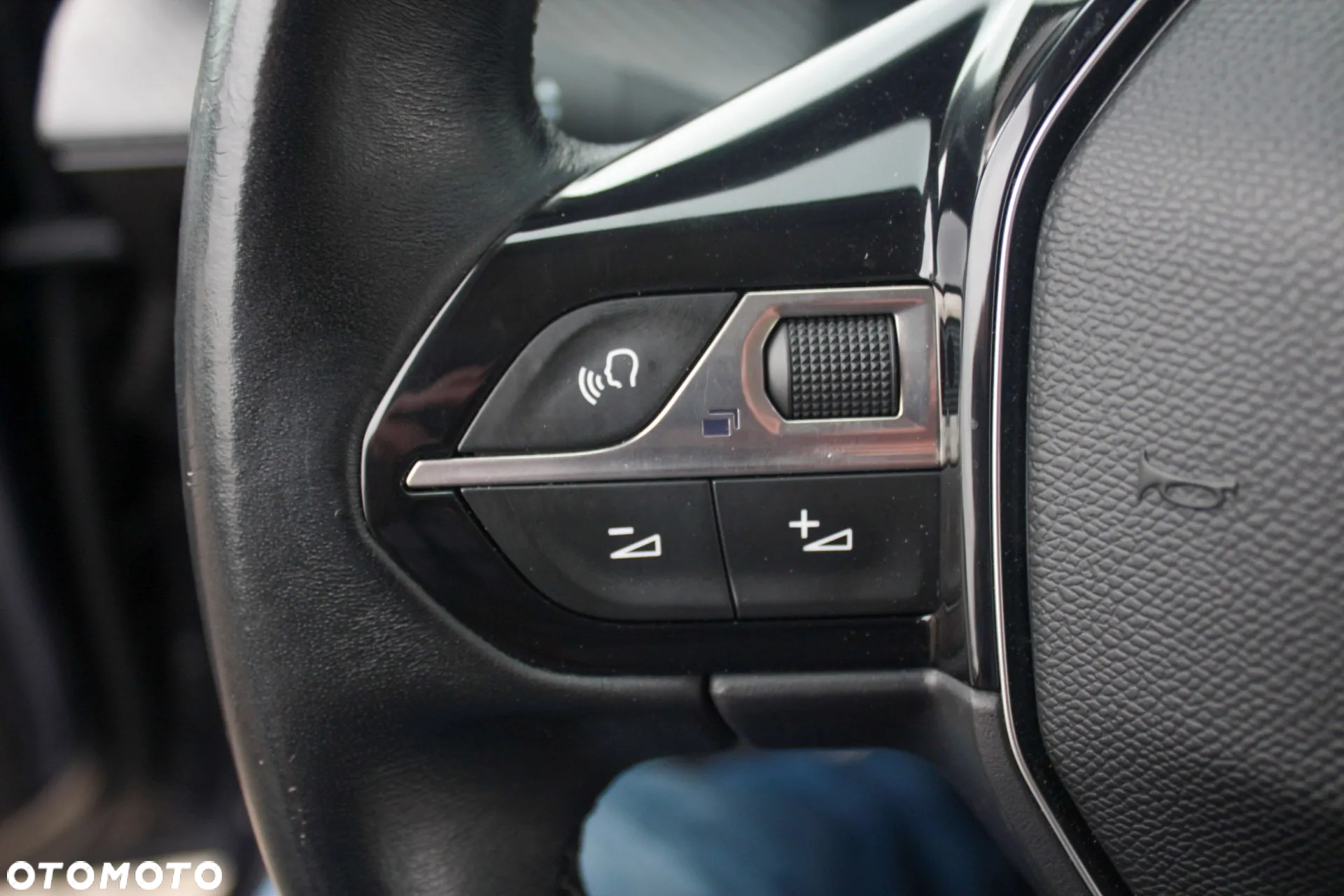 Peugeot 508 - 13