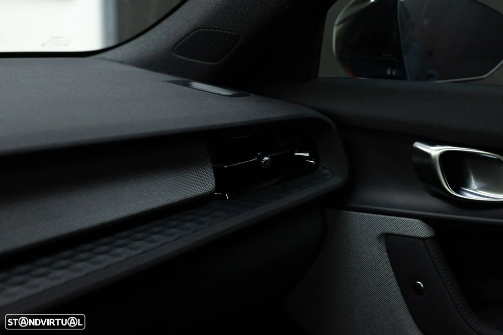 Polestar 2 Long Range 78 kWh - 29