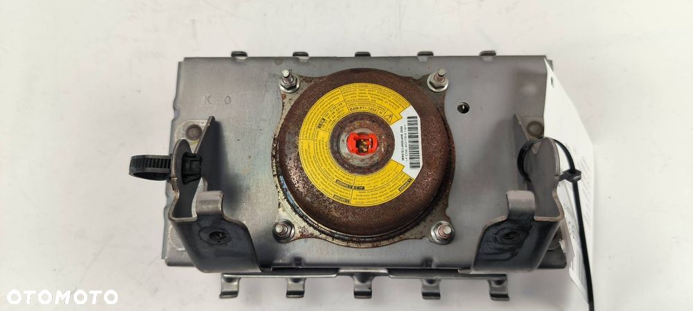 PODUSZKA AIRBAG DAIHATSU MATERIA - 3