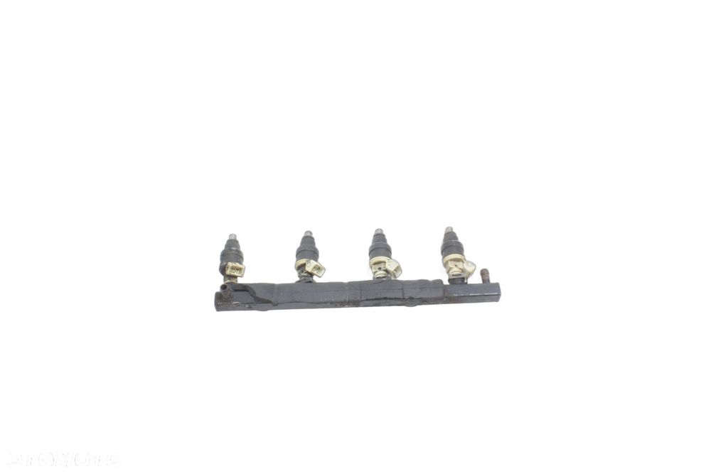 LISTWA WTRYSKOWA BMW K1100 K100 - 1