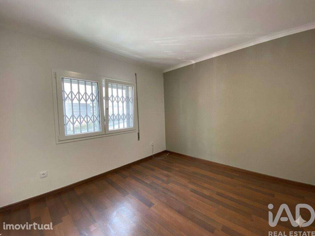Apartamento T2 em Mafamude e Vilar do Paraíso de 66 m2 - Grande imagem: 3/27