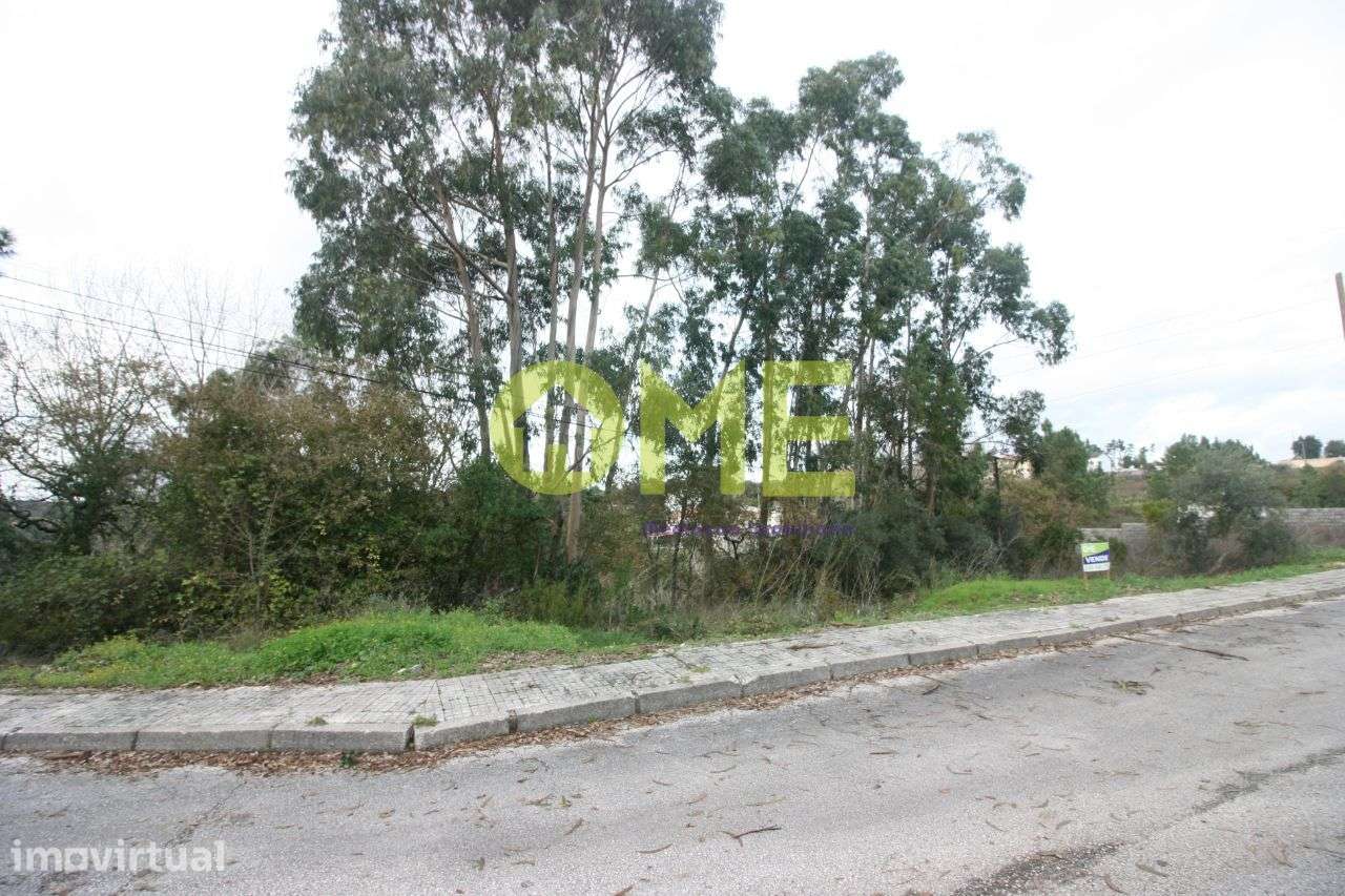 Terreno para construção - excelente localização - Grande imagem: 3/5