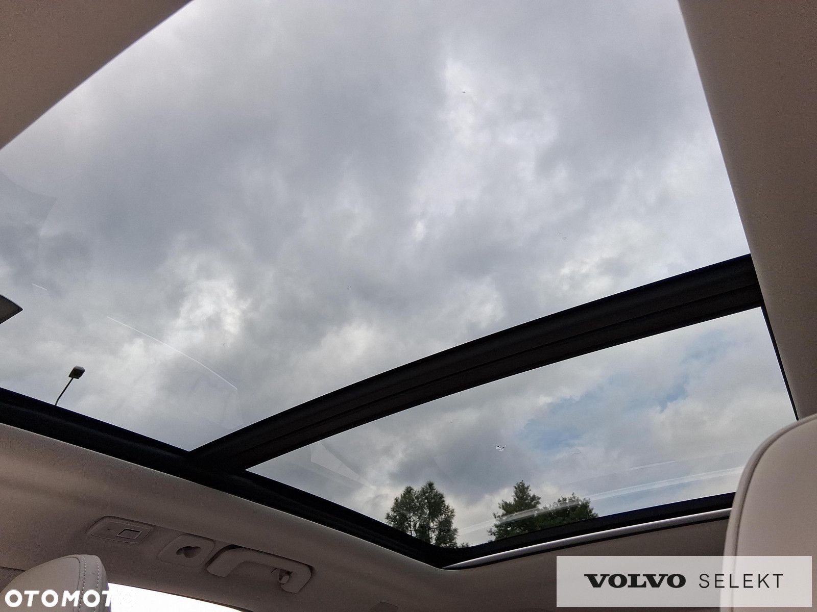 Volvo XC 60 - 24