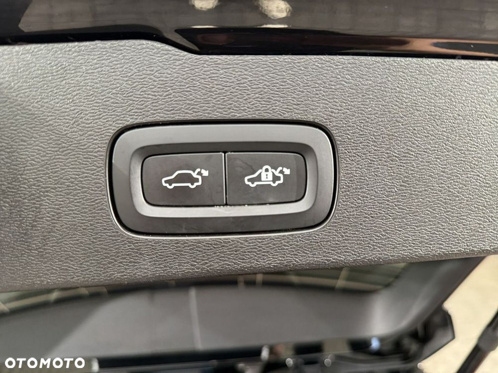 Volvo V60 - 14