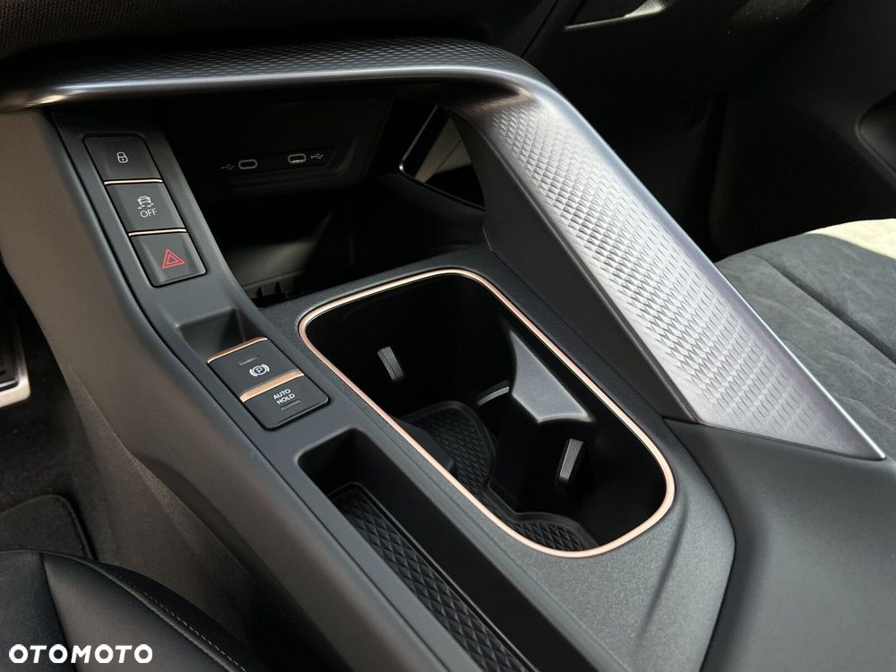 Cupra Terramar 2.0 TSI 4Drive DSG - 19