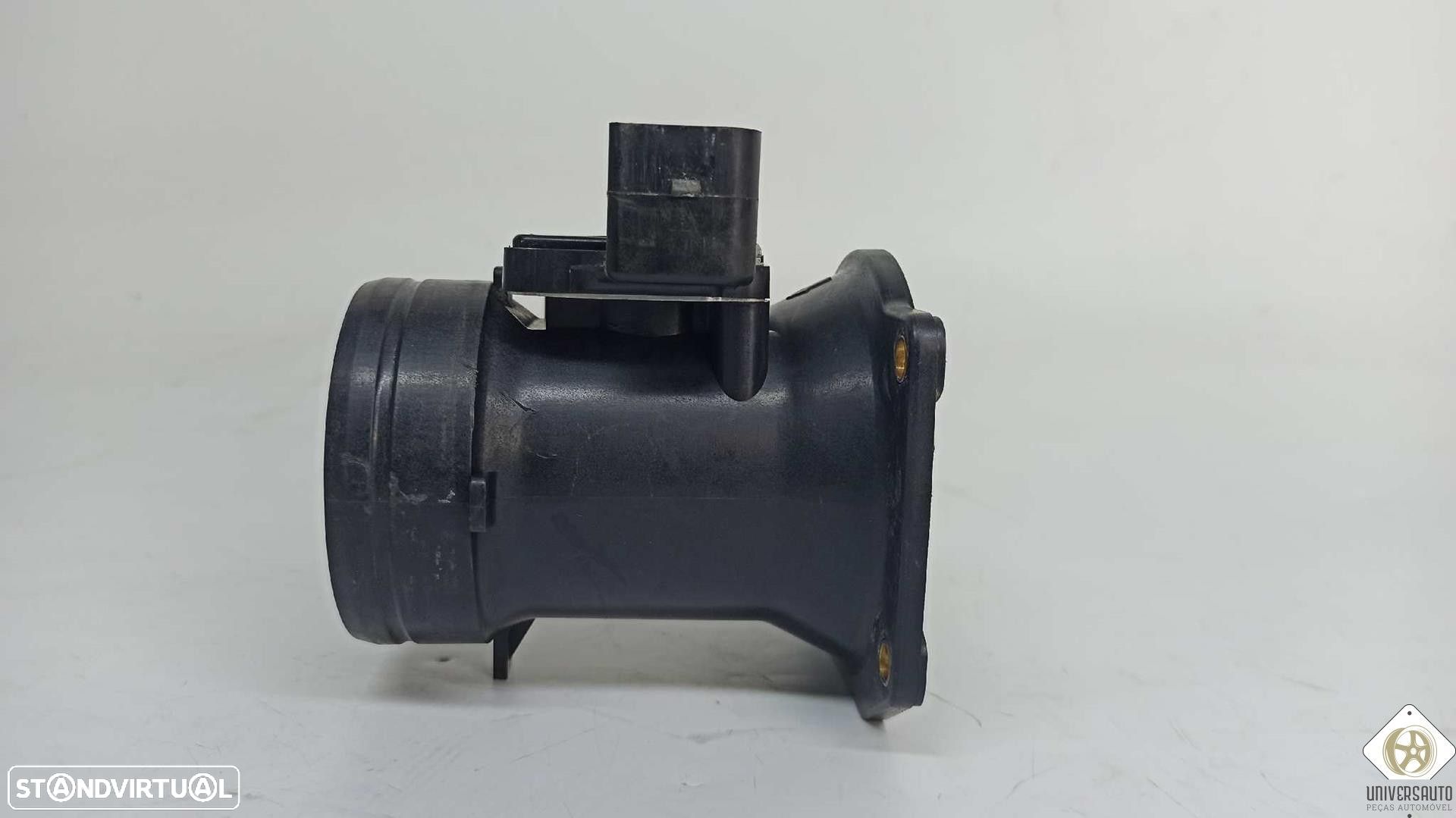 MEDIDOR DE MASSA DE AR AUDI A3 2000 - 1