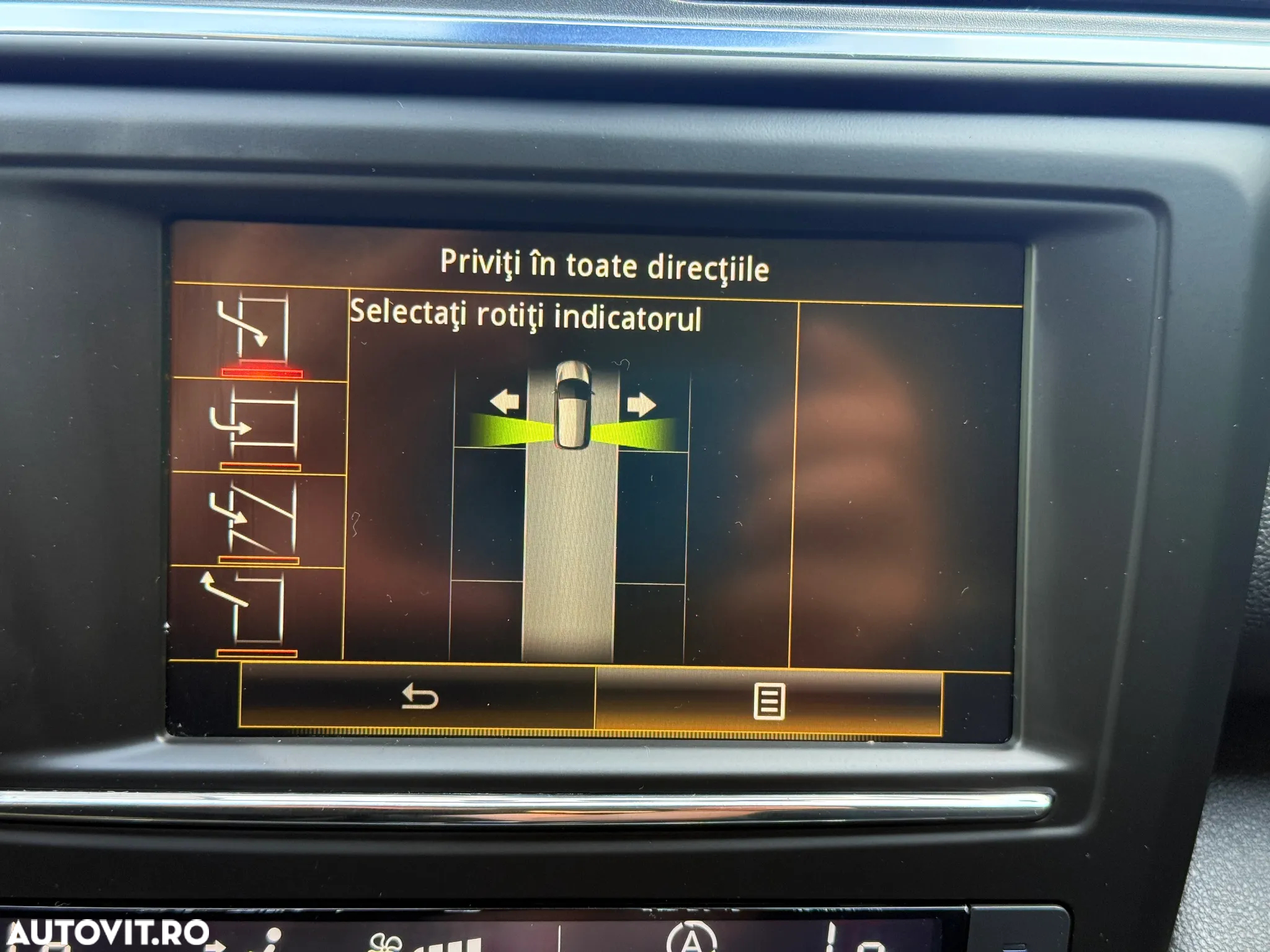 Renault Kadjar Energy dCi 130 Business - 25