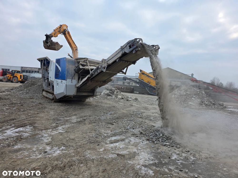 Kleemann MC110i EVO2 - 10