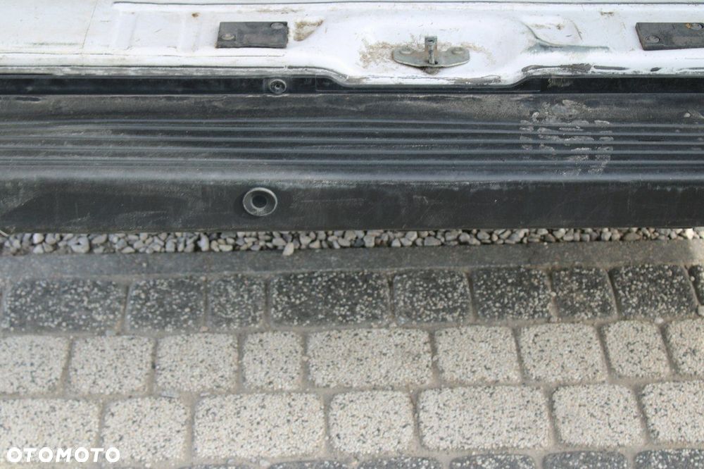 Citroën Jumper - 27