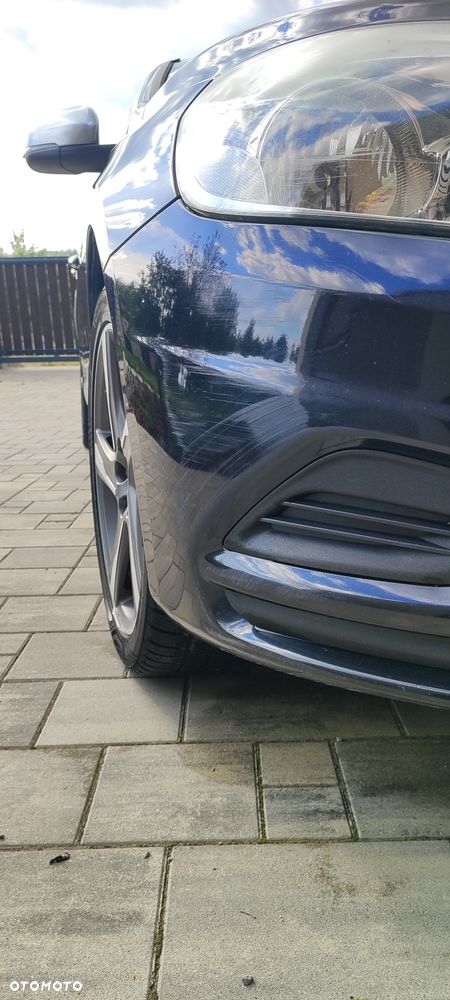 Volvo V60 - 6