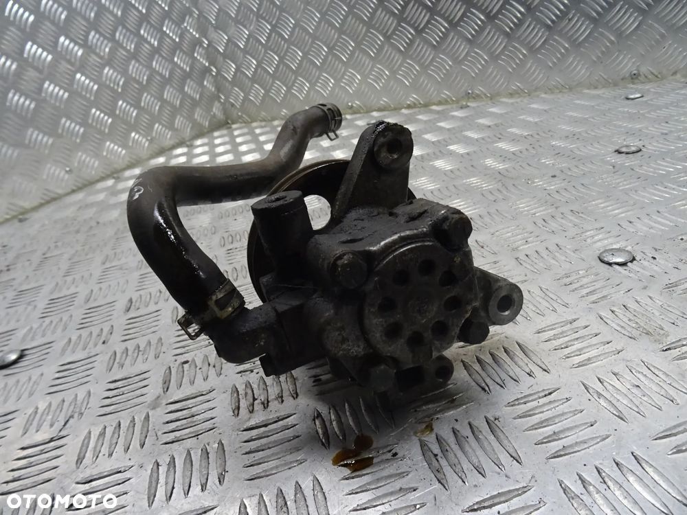 HONDA ACCORD VI 2.0B LIFTBACK 97-02 POMPA WSPOMAGANIA PDA009758Y - 2