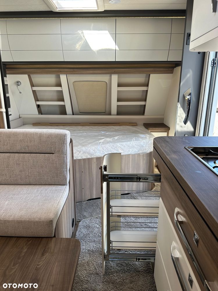 Hobby 545 KMF EXCELLENT EDITION - 11