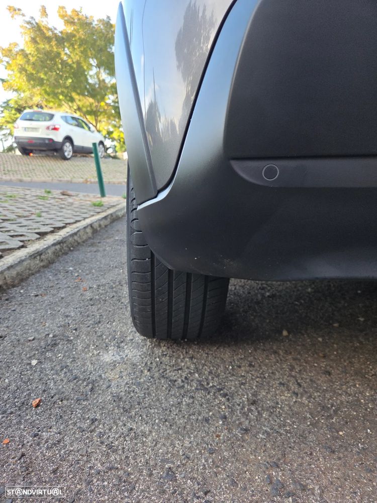 Citroën C3 1.2 PureTech Max - 4