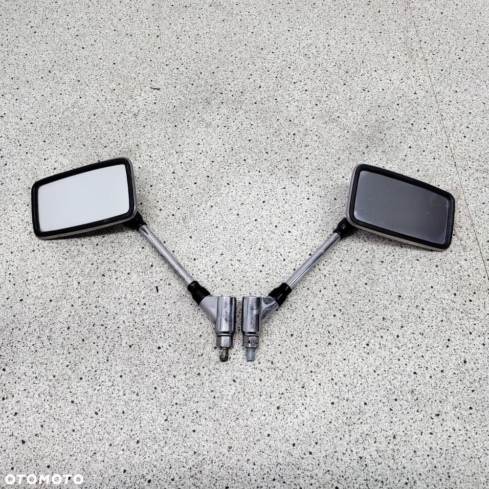 Lusterko, lusterka Suzuki SV 650 SV650 - 1