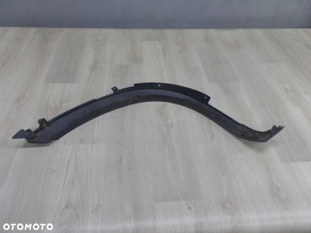 IVECO DAILY IV 06-11 LISTWA SIERP BLOTNIKA PRAWY 3802038 DX - 5