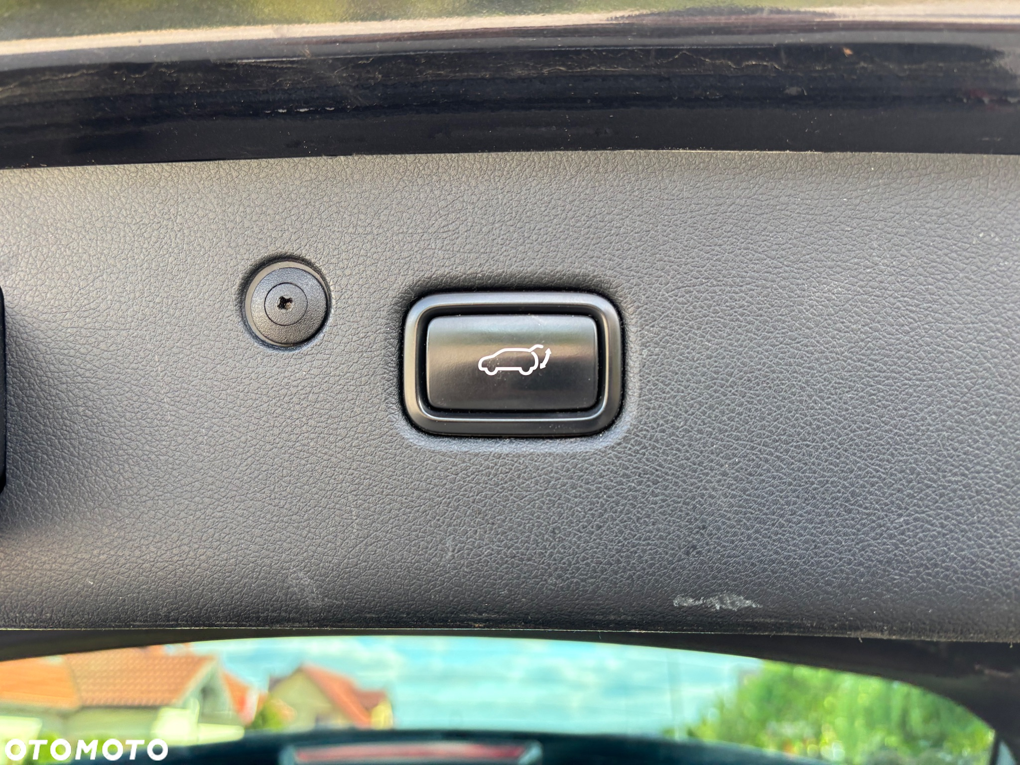 Kia Sportage 2.0 CRDI GT Line 4WD - 13