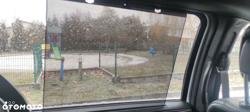 Dodge Grand Caravan 3.6 R/T - 17