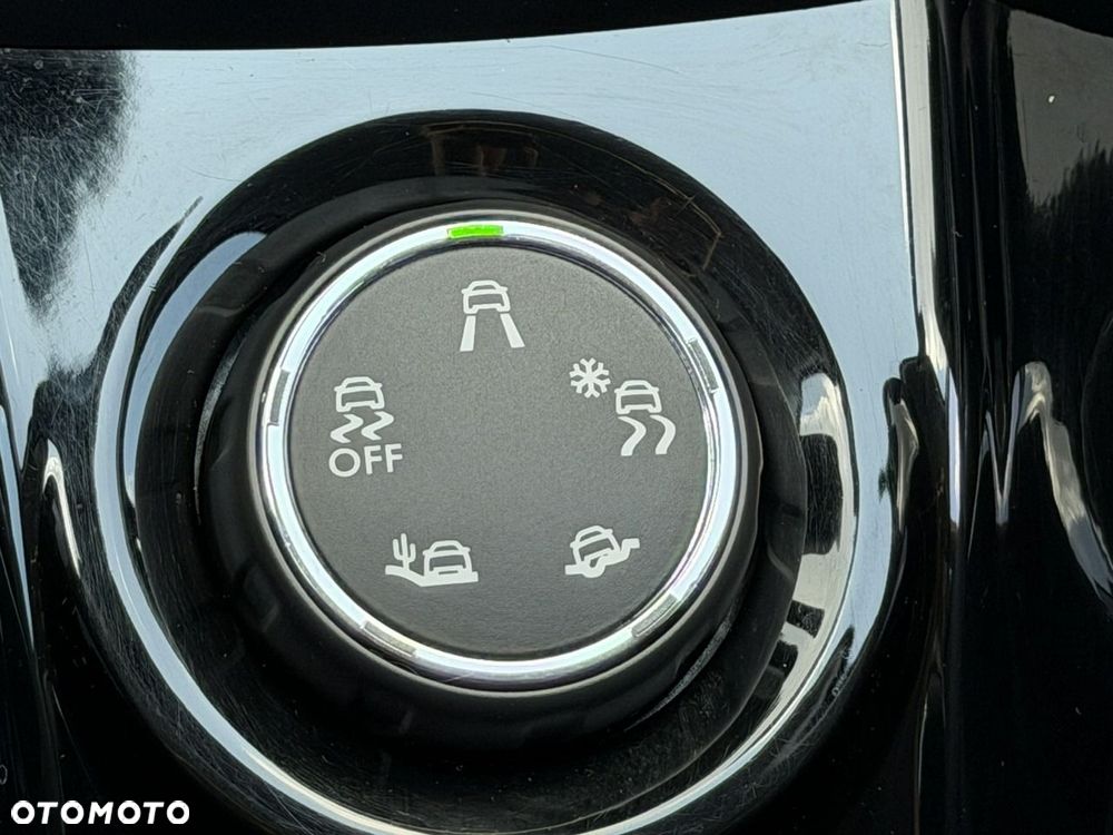 Peugeot 2008 - 28