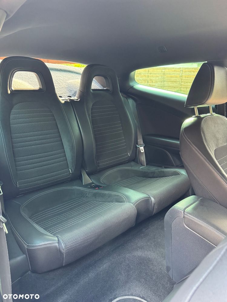 Volkswagen Scirocco 1.4 TSI - 14