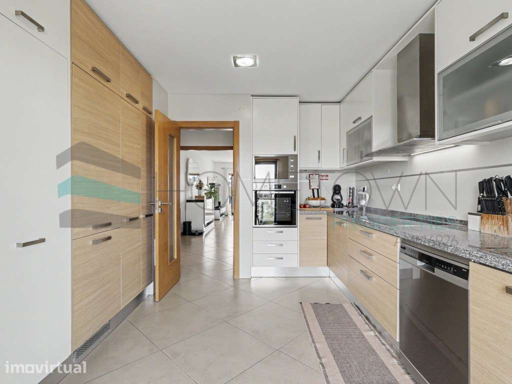 Apartamento T3 - Quarteira - Grande imagem: 4/37