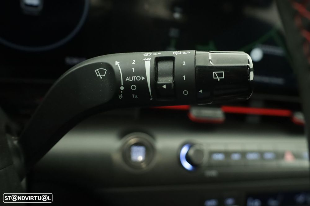 Hyundai Kauai 1.0 T-GDi N-Line - 18
