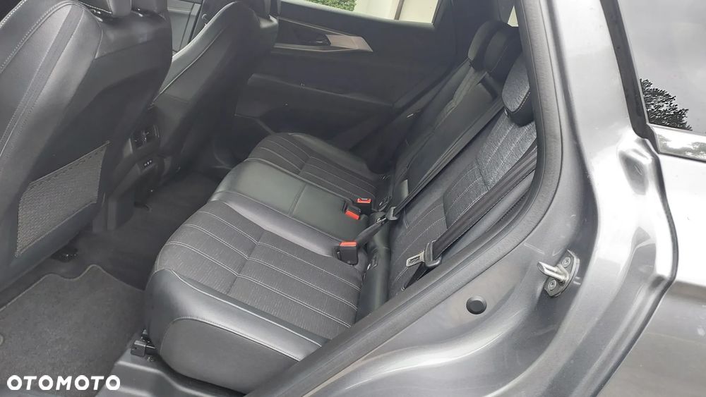 Renault Austral 1.2 E-Tech Full Hybrid 200 Techno MMT - 19