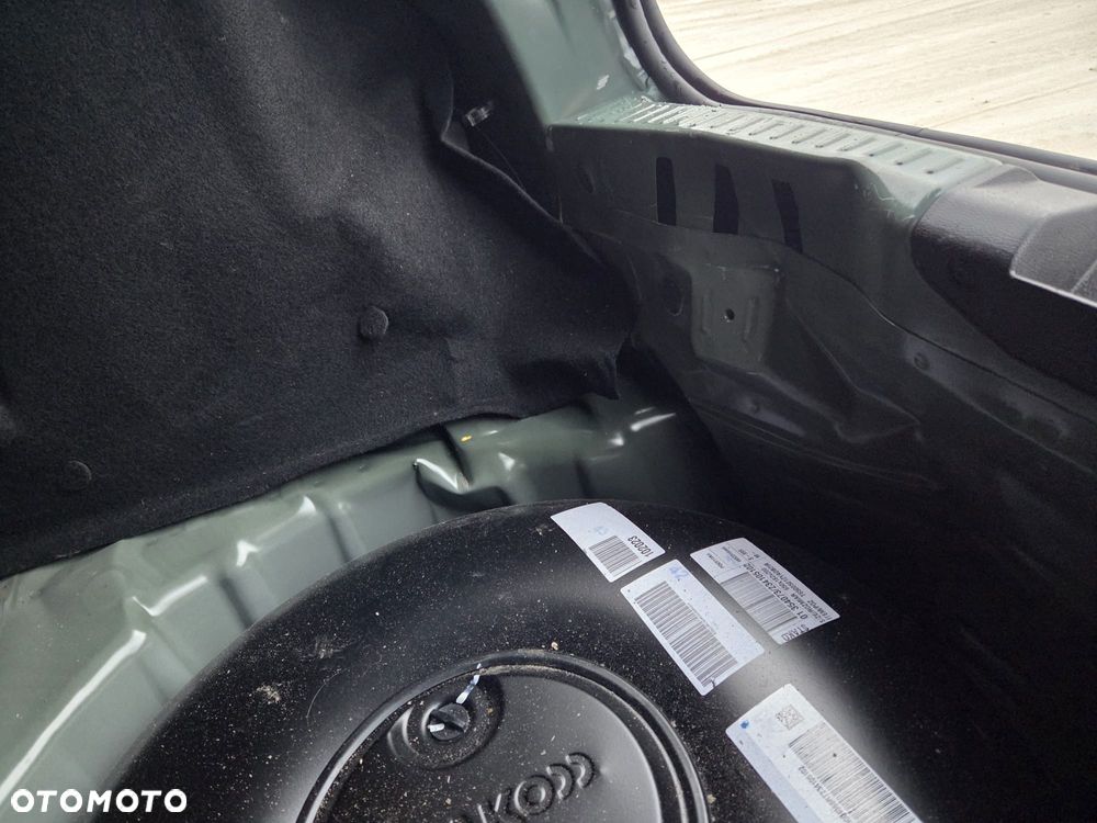 Dacia Sandero 1.0 TCe Expression - 17