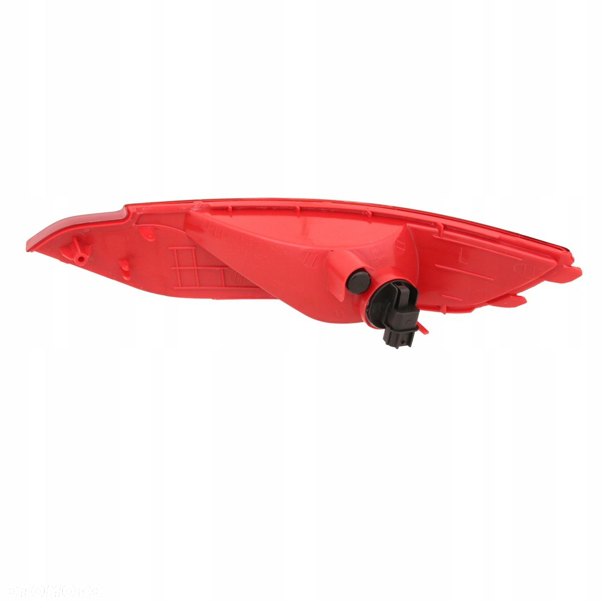 Lampa tyl przeciwmgielna Hyundai Tucson III 3 2015-2018 - 2