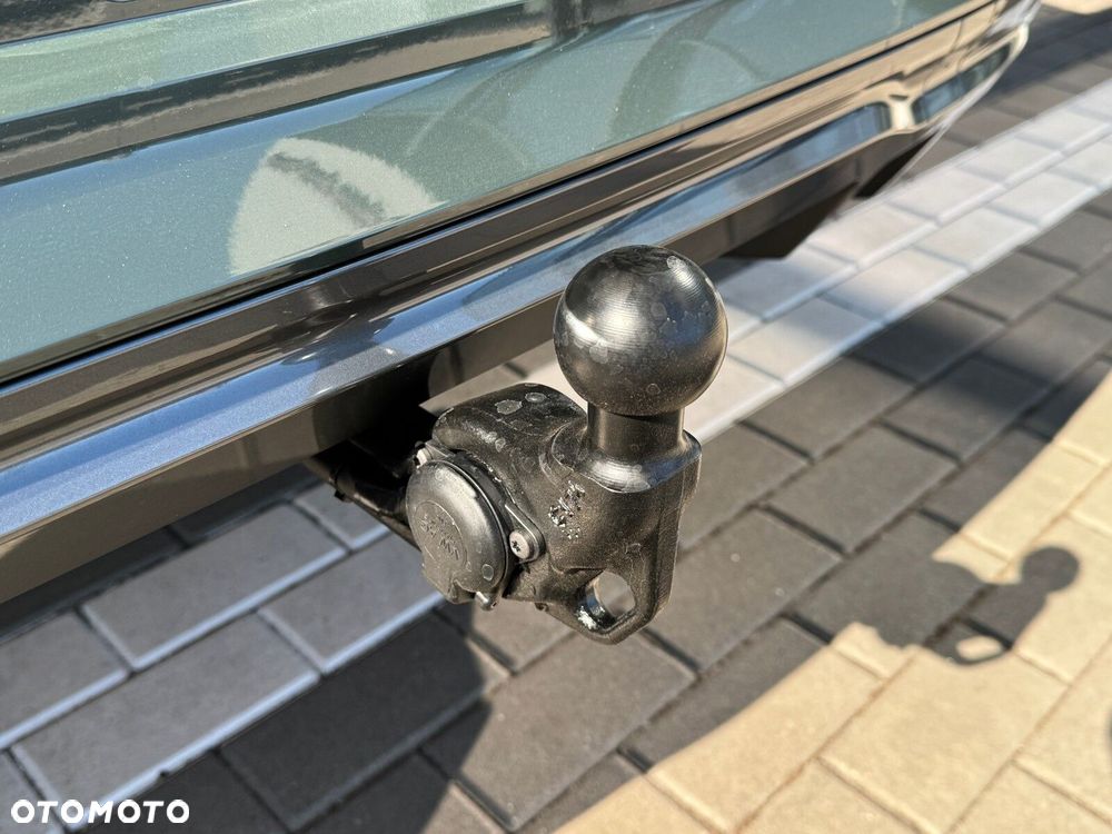 Cupra Ateca 2.0 TSI 4Drive DSG - 12