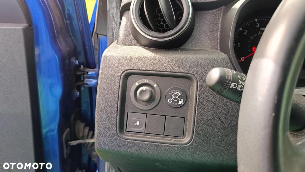 Dacia Duster 1.0 TCe Prestige - 3