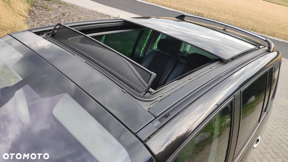 Renault Espace 2.0 dCi Expression - 18