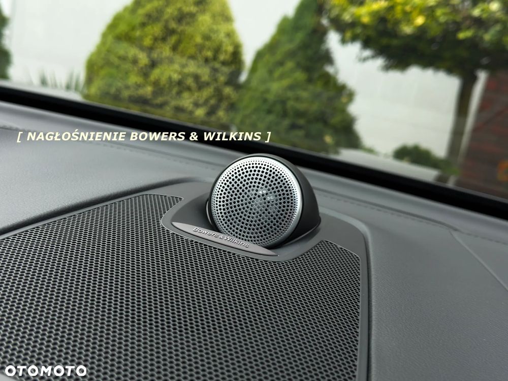 Volvo XC 60 B5 D AWD Geartronic RDesign - 14