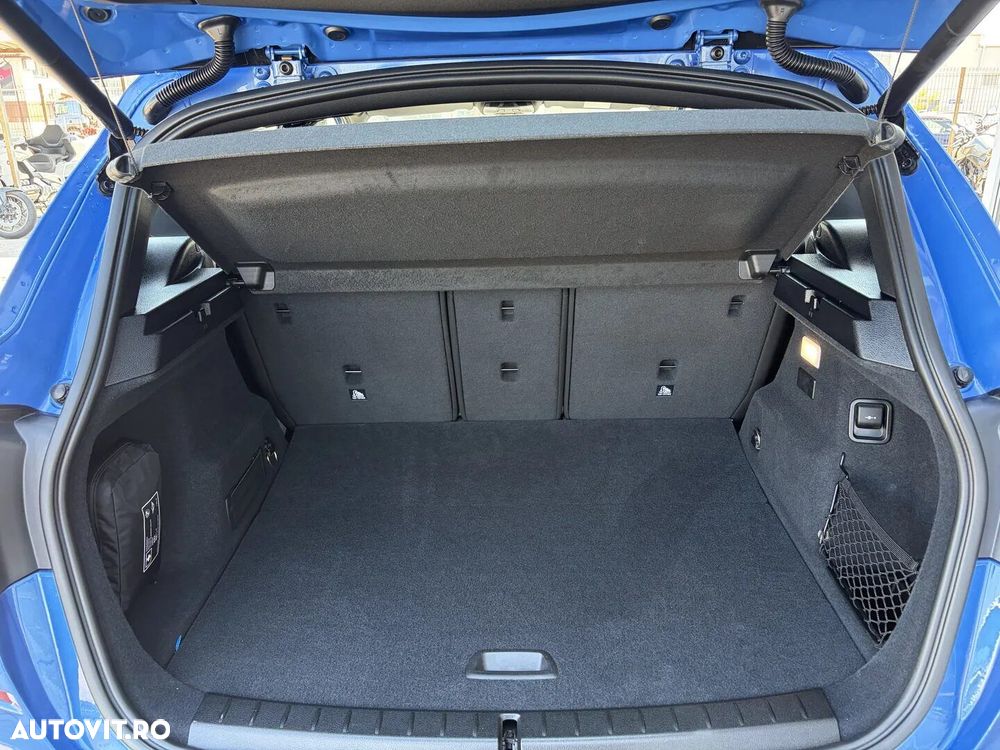 BMW Seria 2 - 31