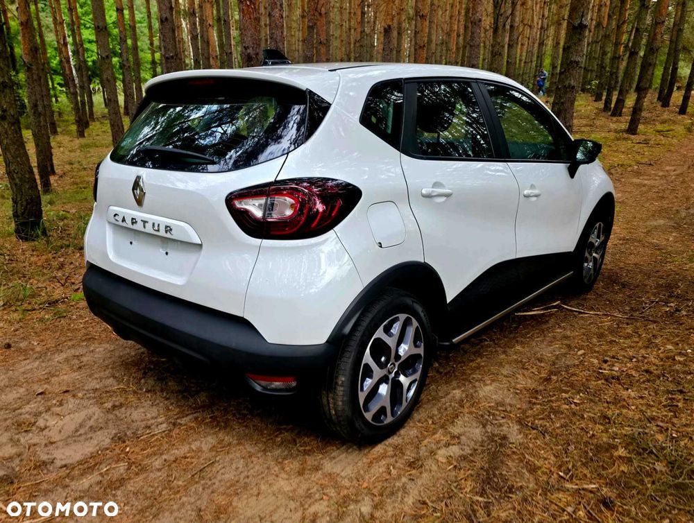 Renault Captur - 3